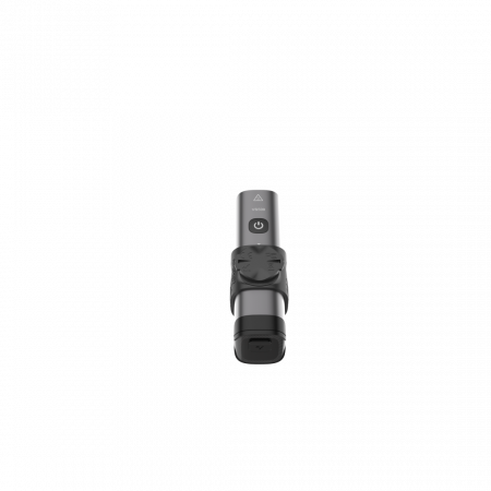 Lumina Fata iGPSPORT Smart Front Light VS500 [7]