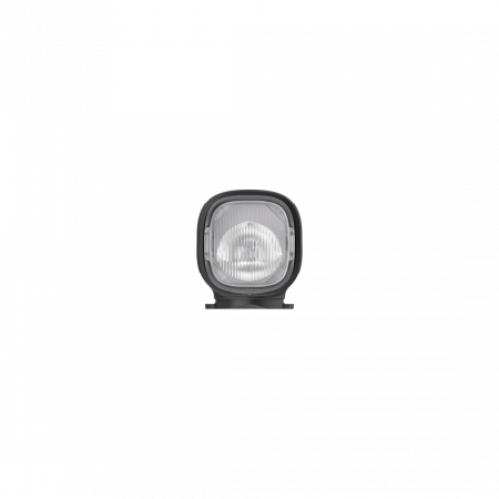 Lumina Fata iGPSPORT Smart Front Light VS500 [4]