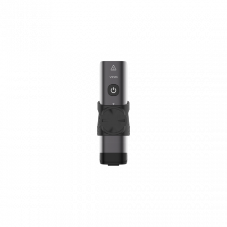 Lumina Fata iGPSPORT Smart Front Light VS500 [1]