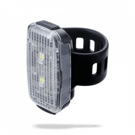 Lumini - Lumina Fata/Spate BBB SpotDuo BLS-149