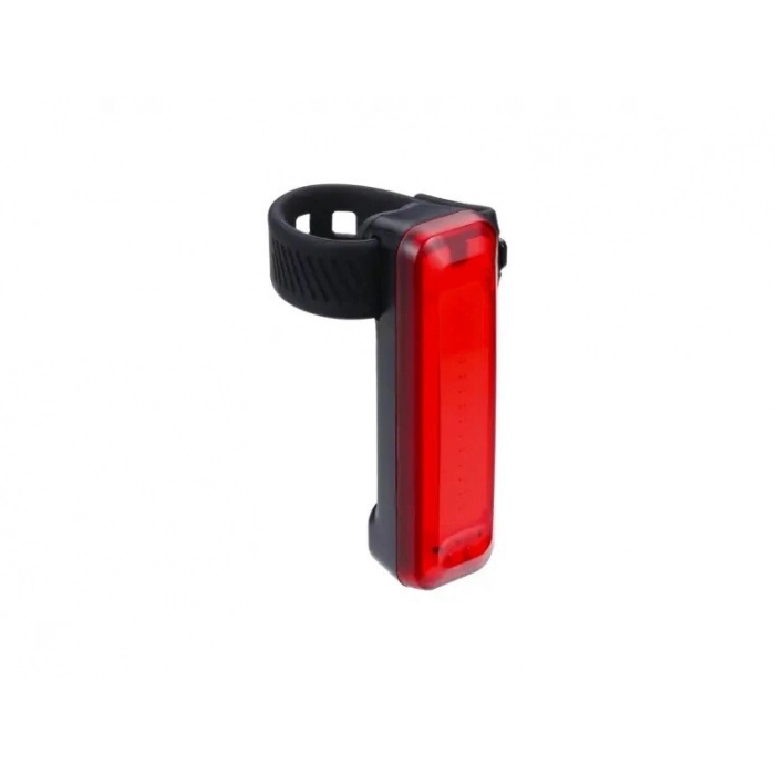 Lumini - Lumina spate BBB BLS-137 Minilight Signal