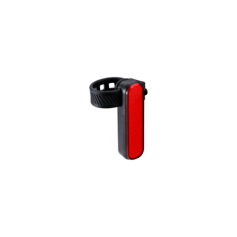 Accesorii - Lumina spate BBB SignalBrake USB-C