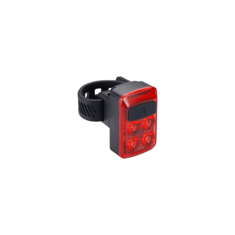 Accesorii - Lumina spate BBB Slide