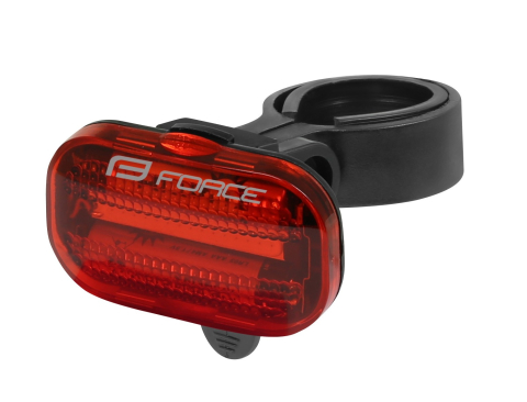 Accesorii - Lumina spate Force COB 15LED