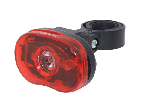 Accesorii - Lumina spate Force Twinkl 3 leduri