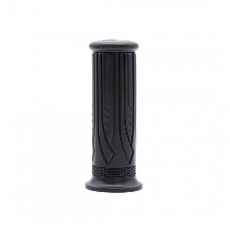 Maneta acceleratie pentru trotinete cu indicator 48V cheie si conector SM [4]