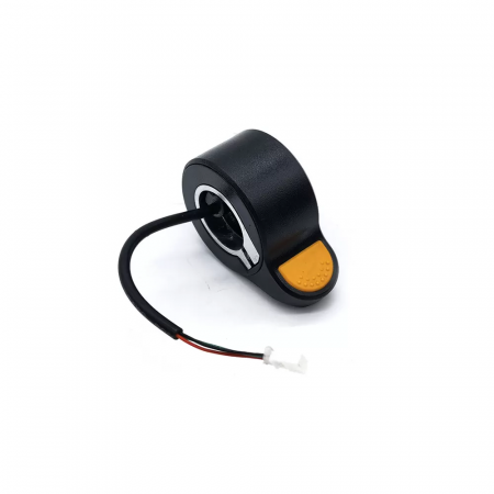 Componente electrice trotinete - Maneta acceleratie trotineta electrica Xiaomi si Ninebot