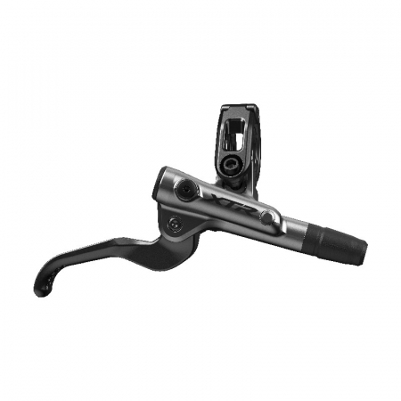 Manete de frana - Maneta frana hidraulica Shimano XTR BL-M9100, dreapta