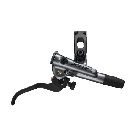 Manete de frana - Maneta frana hidraulica Shimano XTR BL-M9120, dreapta