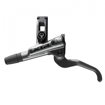 Manete de frana - Maneta frana hidraulica Shimano XTR BL-M9200, stanga