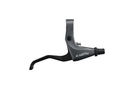 Manete de frana - Maneta de frana Shimano Claris BL-R2000 pt. ghidon drept, pt. frana mecanica, dreapta