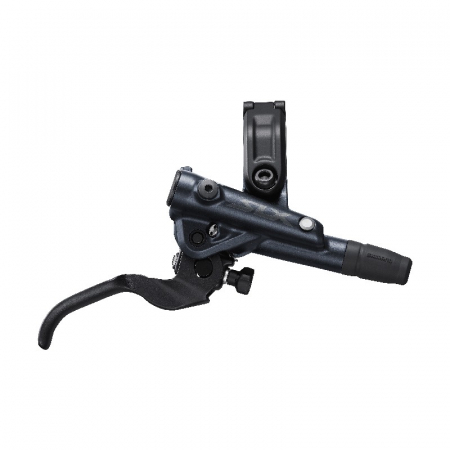 Manete de frana - Maneta frana hidraulica Shimano SLX BL-M7100, dreapta