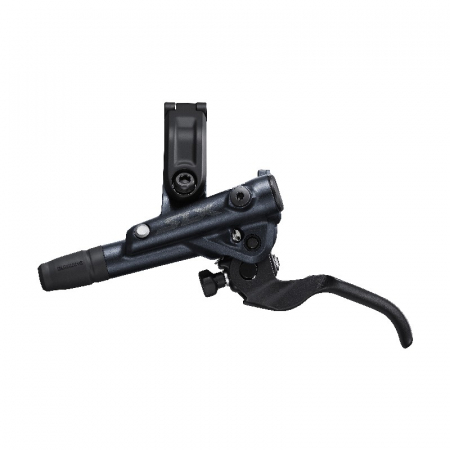Manete de frana - Maneta frana hidraulica Shimano SLX BL-M7100, stanga