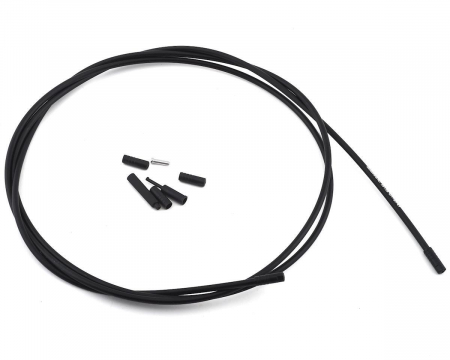 Maneta de schimbator Shimano Deore SL-M6100-R, 12 viteze [2]