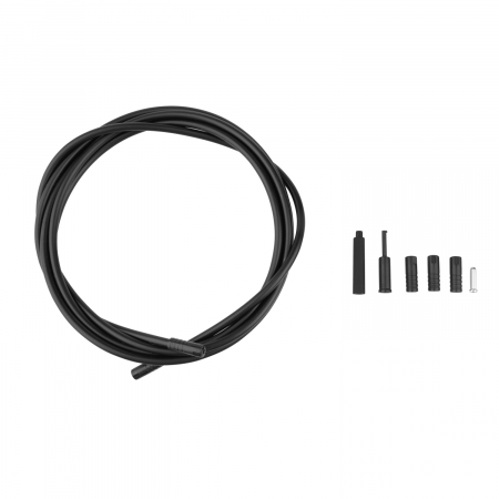 Maneta de schimbator Shimano Deore XT SL-M8000-IR, dreapta/spate, I-Spec II, 11 vit [1]