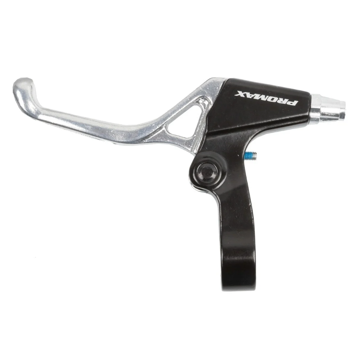Manete de frana - Maneta Frana Aluminiu Copii PROMAX 16-20 Stanga