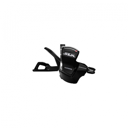 Manete de schimbator - Maneta schimbator Shimano SLX SL-M7000-R dreapta 11v