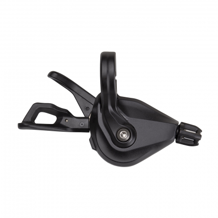 Manete de schimbator - Maneta schimbator Shimano SLX SL-M7100-R, dreapta/spate, 12 vit