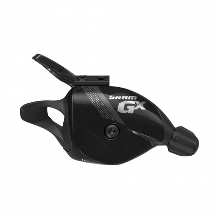Manete de schimbator - Maneta Schimbator Sram GX Trigger 11 Vitezed Spate Black