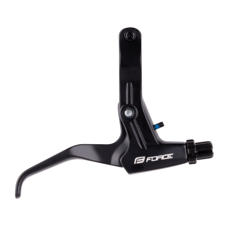 Manete de frana - Manete frana Force MTB V Al Pro 2.0 negre