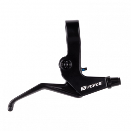 Manete de frana - Manete frana Force V compatibile Revoshift negre