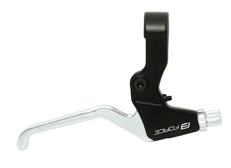 Manete de frana - Manete frana Force V MTB aluminiu