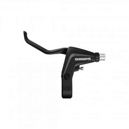 Manete de frana - Manete frana Shimano Alivio T4000 Stanga (ABLT4000LL) vrac