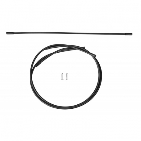 Manete schimbator Shimano SORA SL-R3000 2x9 viteze [2]