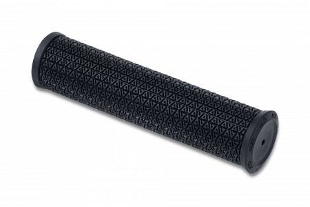 MANSOANE ACID ICON Negru [2]