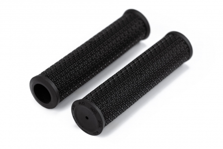 MANSOANE ACID ICON Negru [0]