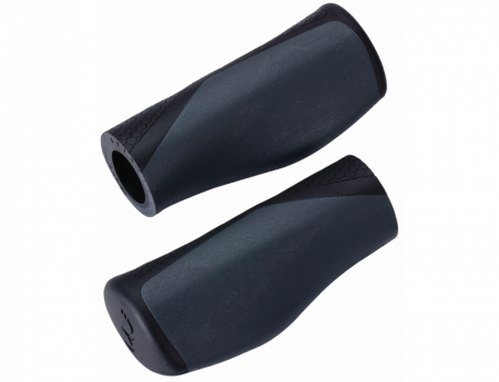 Mansoane BBB Boa BHG-104 92/92mm Negru/Gri [1]