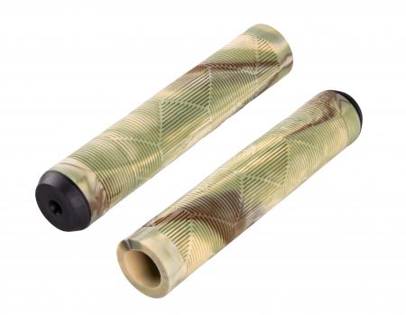 Mansoane Force BMX 145, cauciuc, army [0]