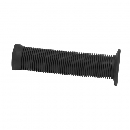 Mansoane bicicleta - Mansoane Force BMX 135, cauciuc, Negre