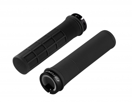 Mansoane si Ghidoline - Mansoane Force Fixx cu Lockring Black