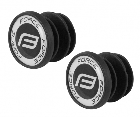 Mansoane Force Slick silicon 125mm galbene [2]