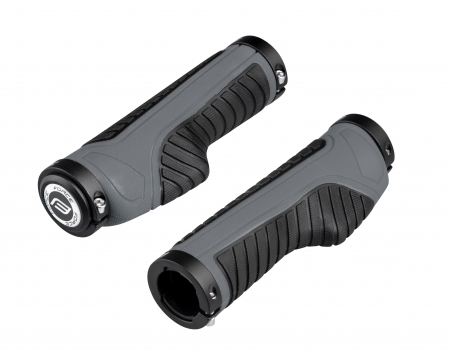 Mansoane si Ghidoline - Mansoane Force Wide cu Lockring Black
