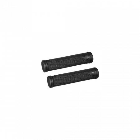 Mansoan Herrmans Grind 22x95mm, 1 bucata, negru, vrac [1]