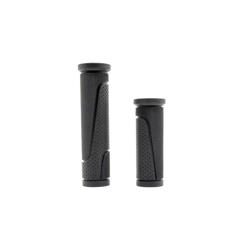 Piese trotinete electrice - Mansoane trotineta Kukirin G2/G3/G4 (fara logo)