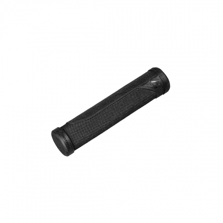 Mansoane si Ghidoline - Manson Herrmans Grind 22x130mm negre vrac