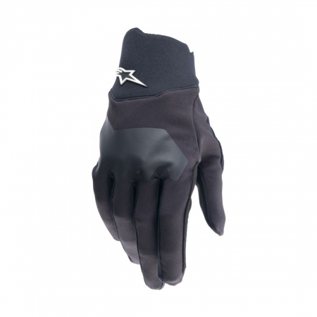 Manusi - Manusi Alpinestars A-Supra Gloves Black M