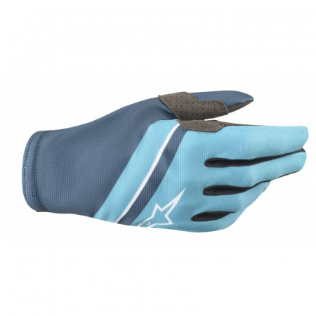 Manusi - Manusi Alpinestars Aspen Plus Atlantic Ceramic XXL