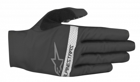 Manusi - Manusi Alpinestars Aspen Pro Lite Black XXL