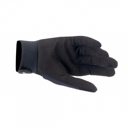 Manusi Alpinestars Freeride V2 Gloves Black L [1]