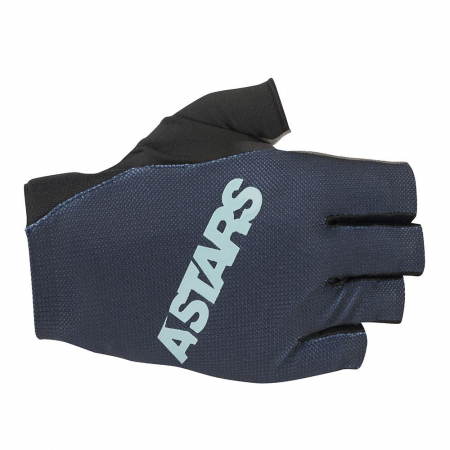 Manusi - Manusi Alpinestars Ridge Plus Dark Navy / Steelwater S