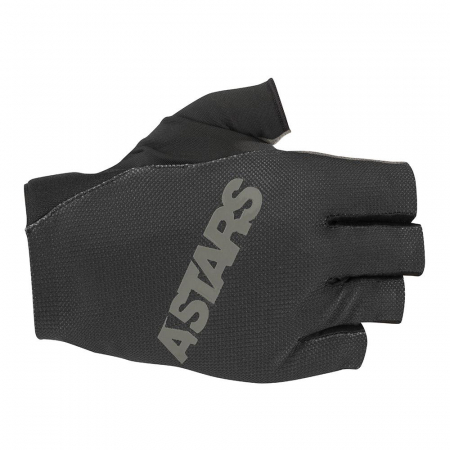Manusi - Manusi Alpinestars Ridge Plus Black / Steel Gray XXL