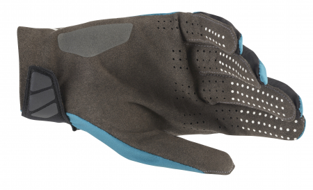 Manusi Alpinestars Techstar Emerald L [1]
