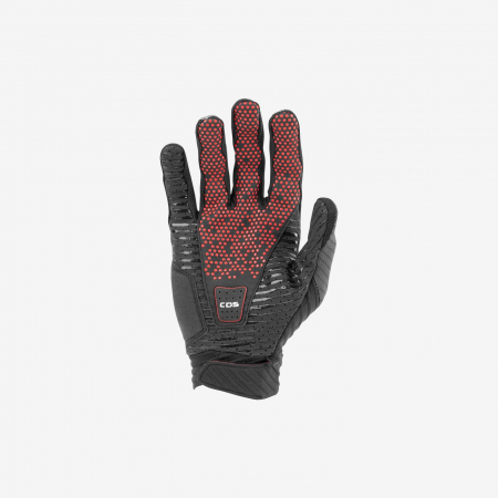 Manusi Castelli CW 6.1 Unlimited, negru, XXL [1]