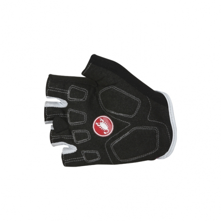 Manusi Castelli Dolcissima W, De Dama, Bleu/Negru, XS [1]