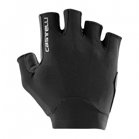 Manusi - Manusi Castelli Endurance, Negru, XL
