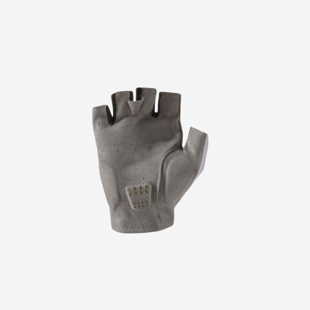 Manusi Castelli Espresso W, pentru femei, violet pastel, XL [1]